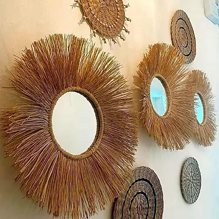 Doka Butik Alacati 호텔 Çeşme